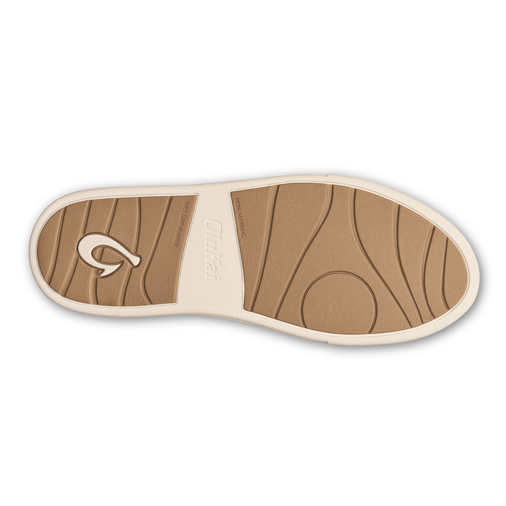 Kohu - Off White - Image 9