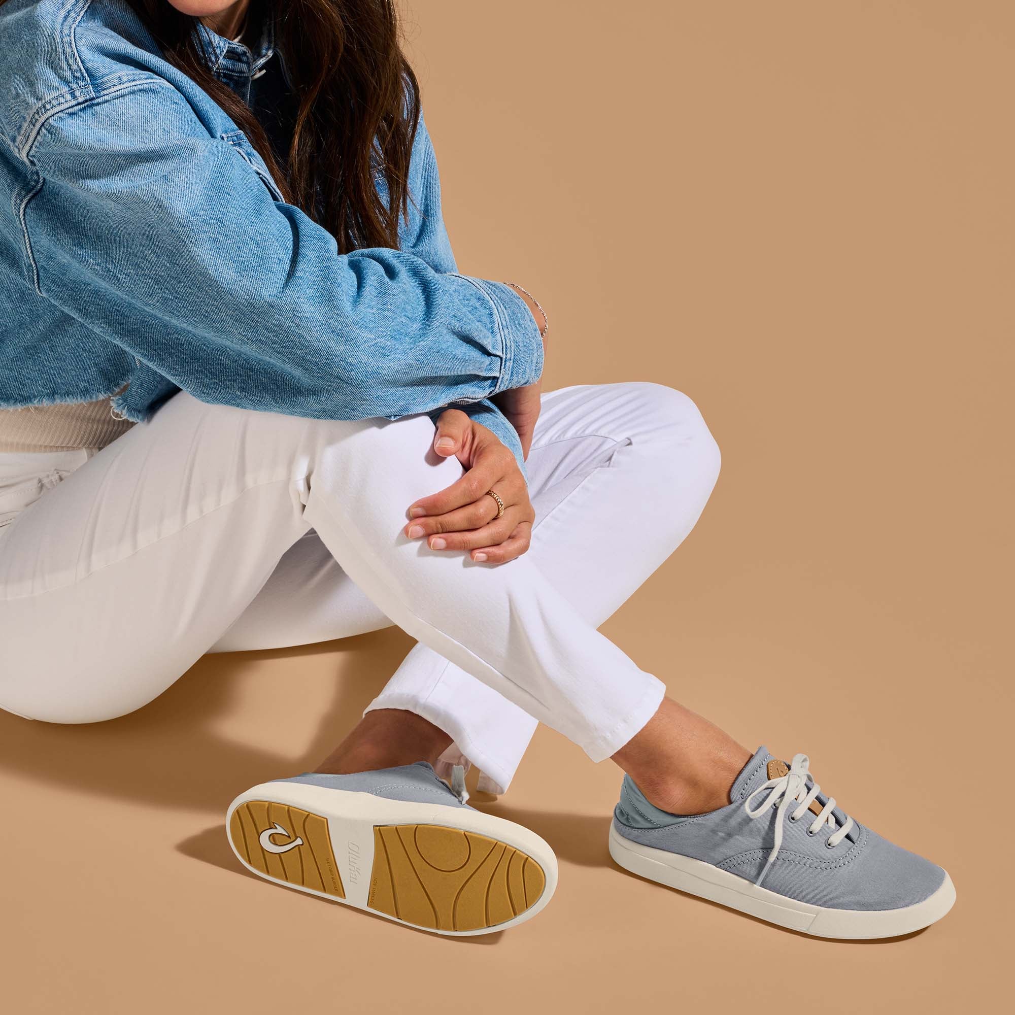 Kohu - Mist Grey - Image 4