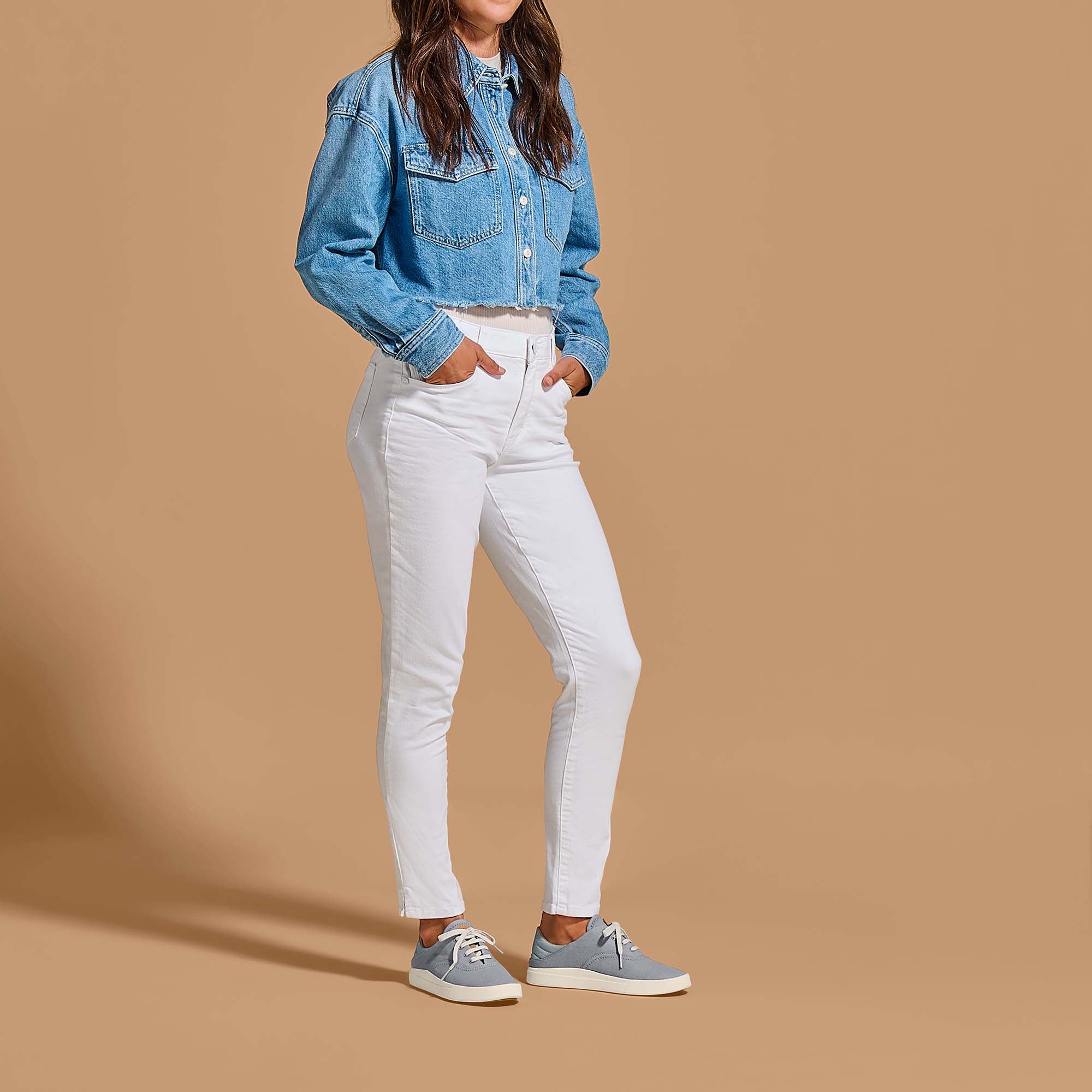 Kohu - Mist Grey - Image 6