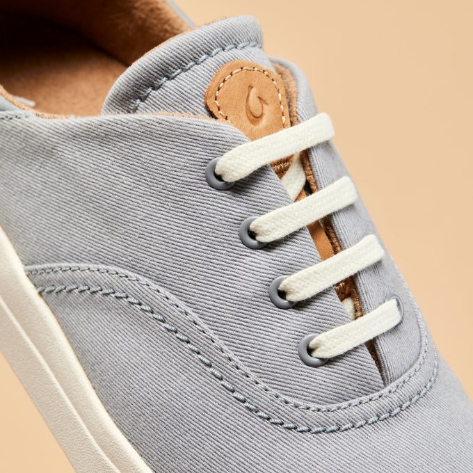Kohu - Mist Grey - Image 3