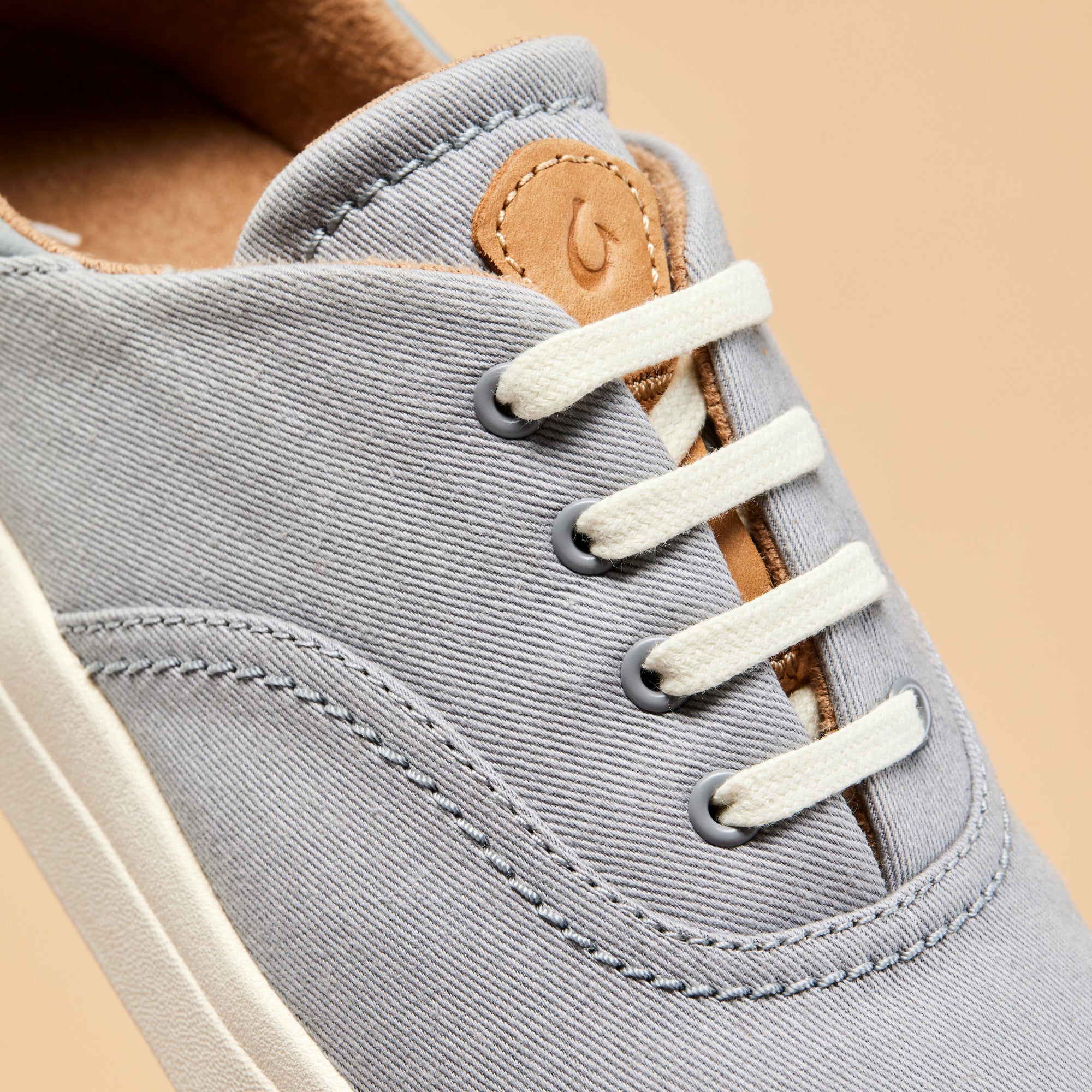 Kohu - Mist Grey - Image 3