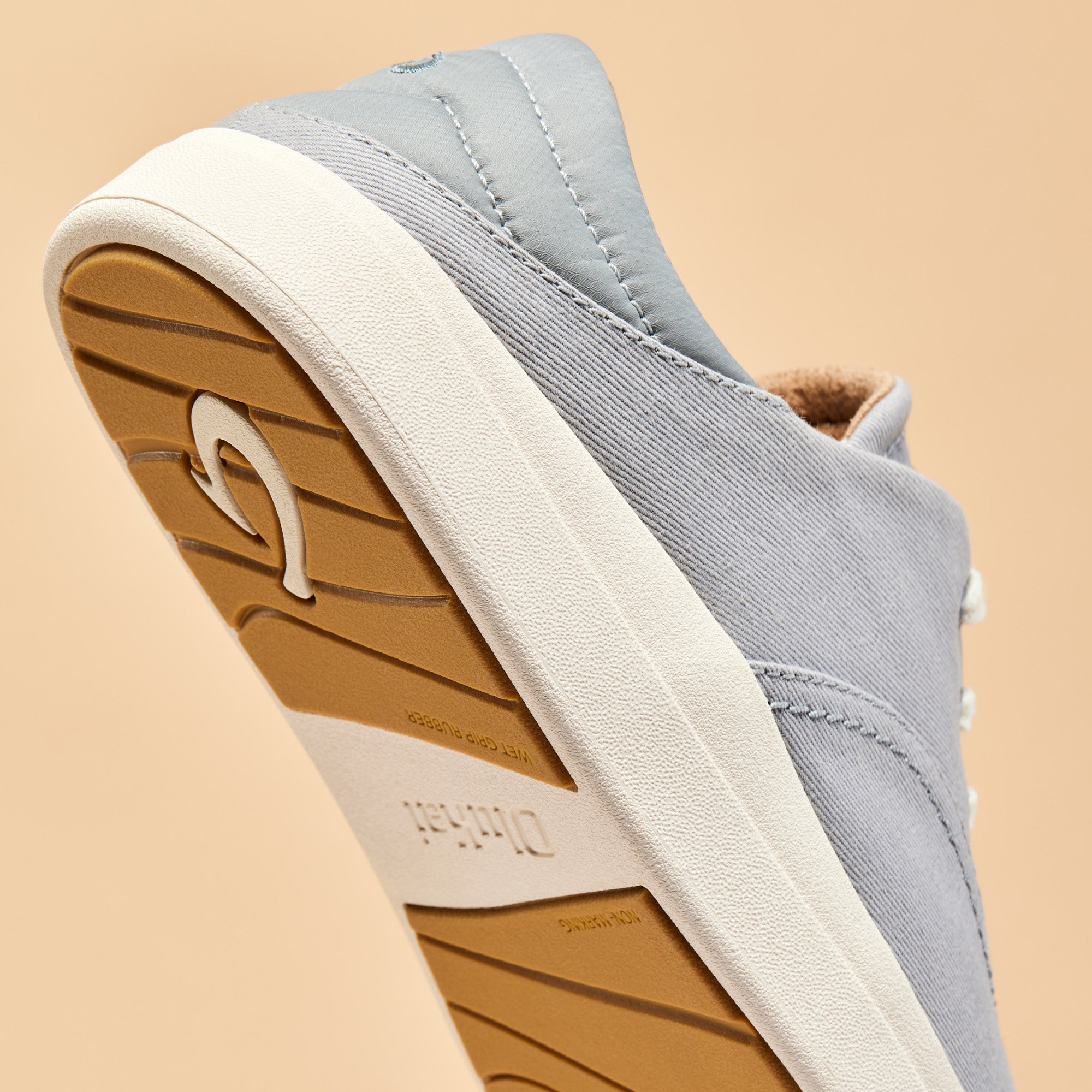 Kohu - Mist Grey - Image 8