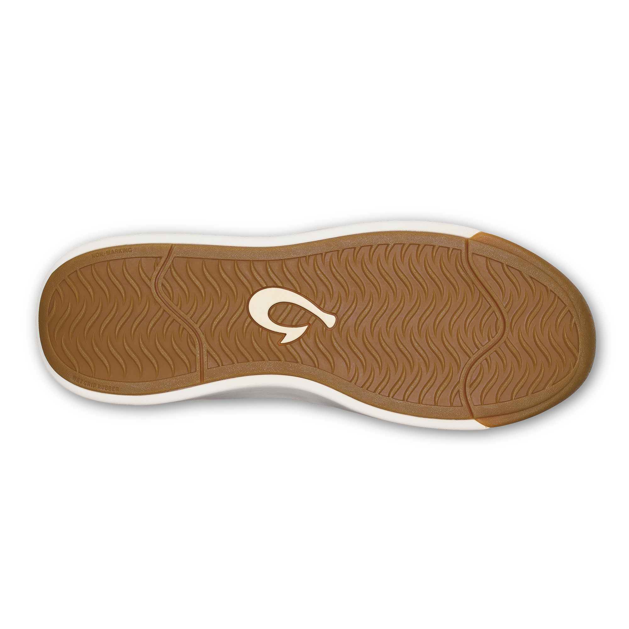 Kaulele - White / Bone - Image 9
