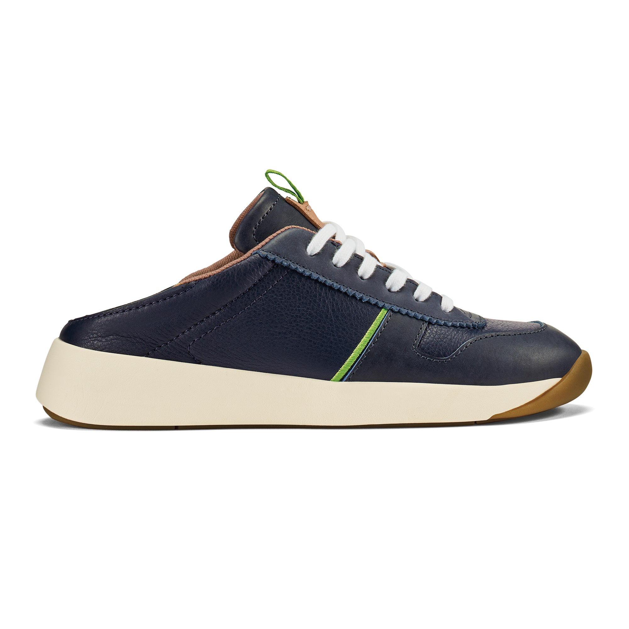 Kaulele - Trench Blue - Image 4
