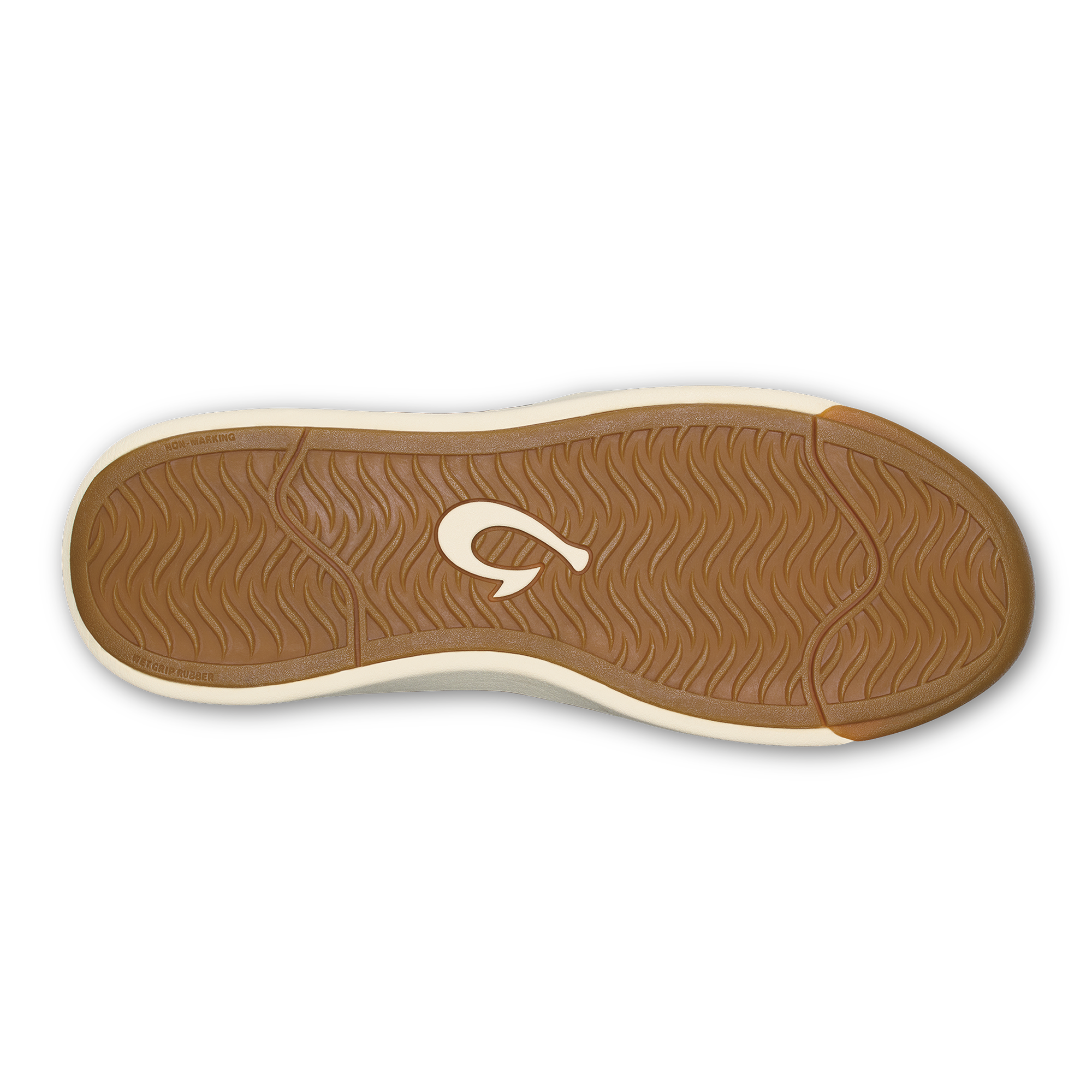 Kaulele - Trench Blue - Image 10