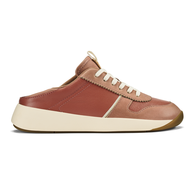 Kaulele - Cedarwood / Cork - Image 4