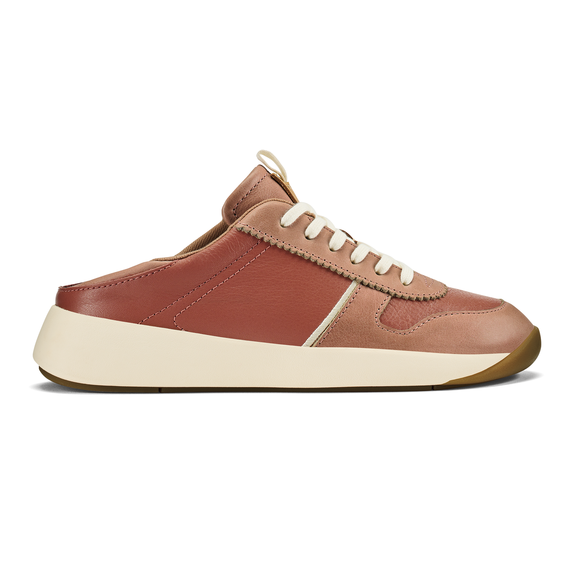 Kaulele - Cedarwood / Cork - Image 4