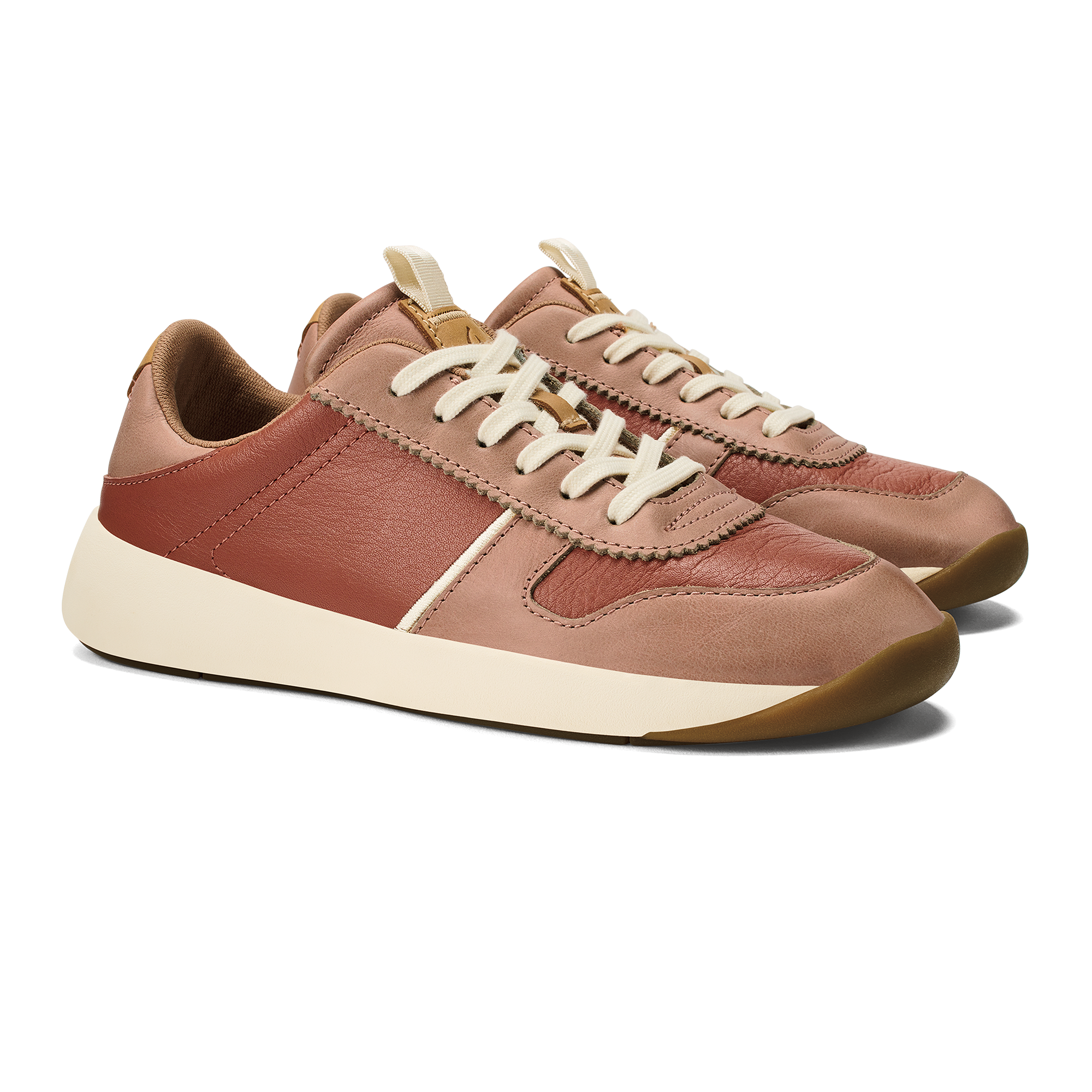 Kaulele - Cedarwood / Cork - Image 6