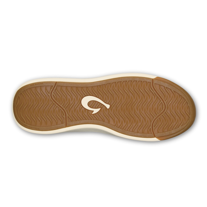 Kaulele - Cedarwood / Cork - Image 10