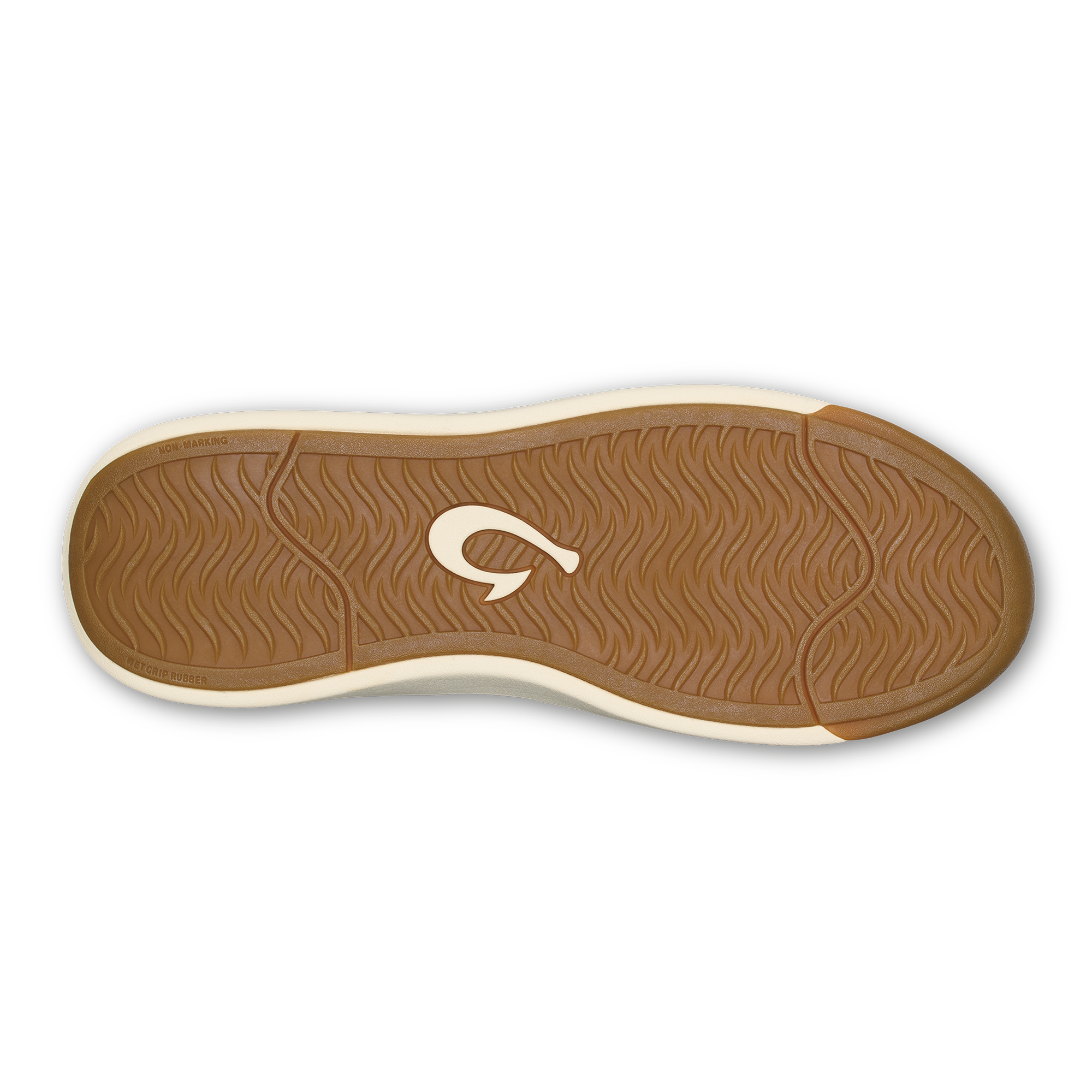 Kaulele - Cedarwood / Cork - Image 10