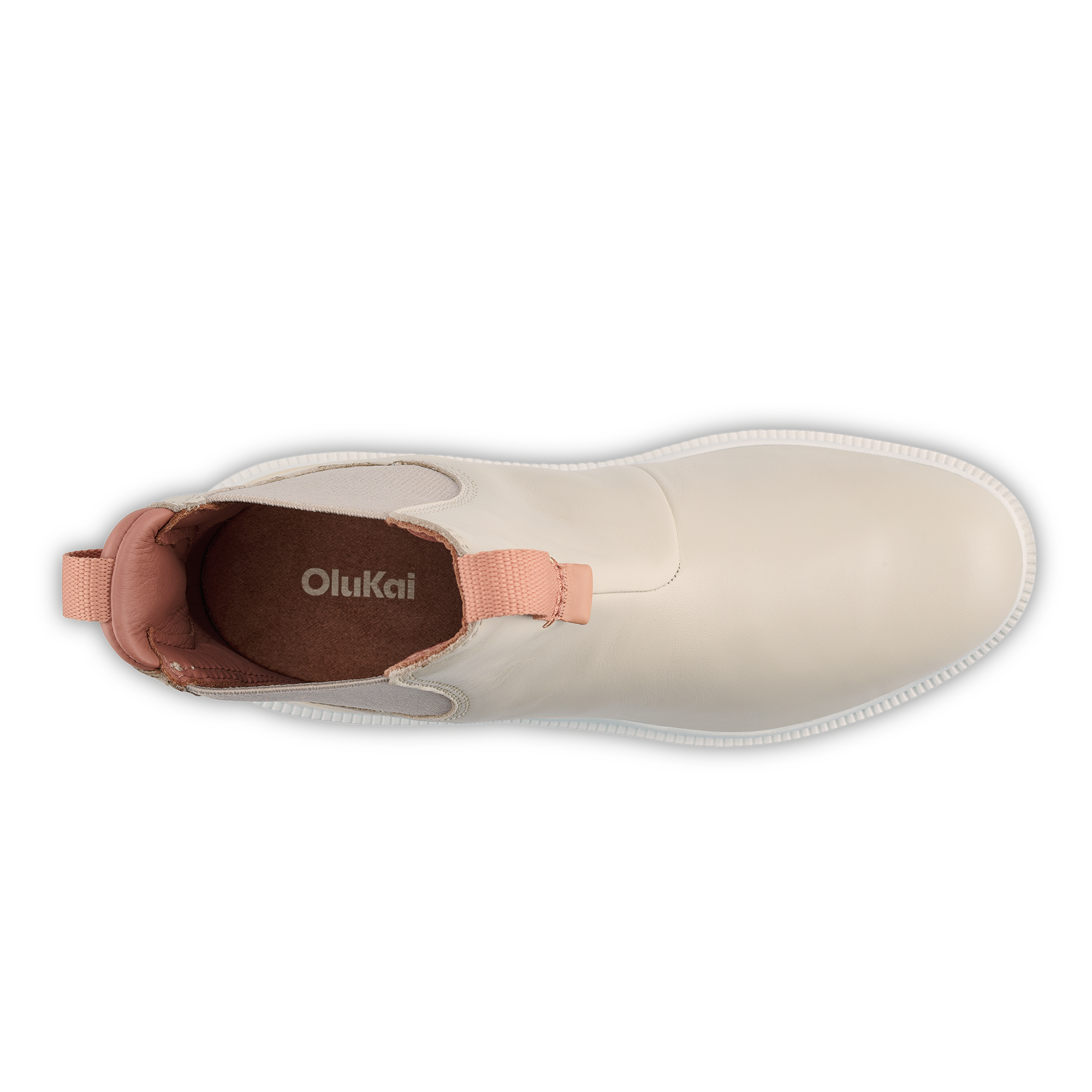 Hehi - Tapa / Cork - Image 5