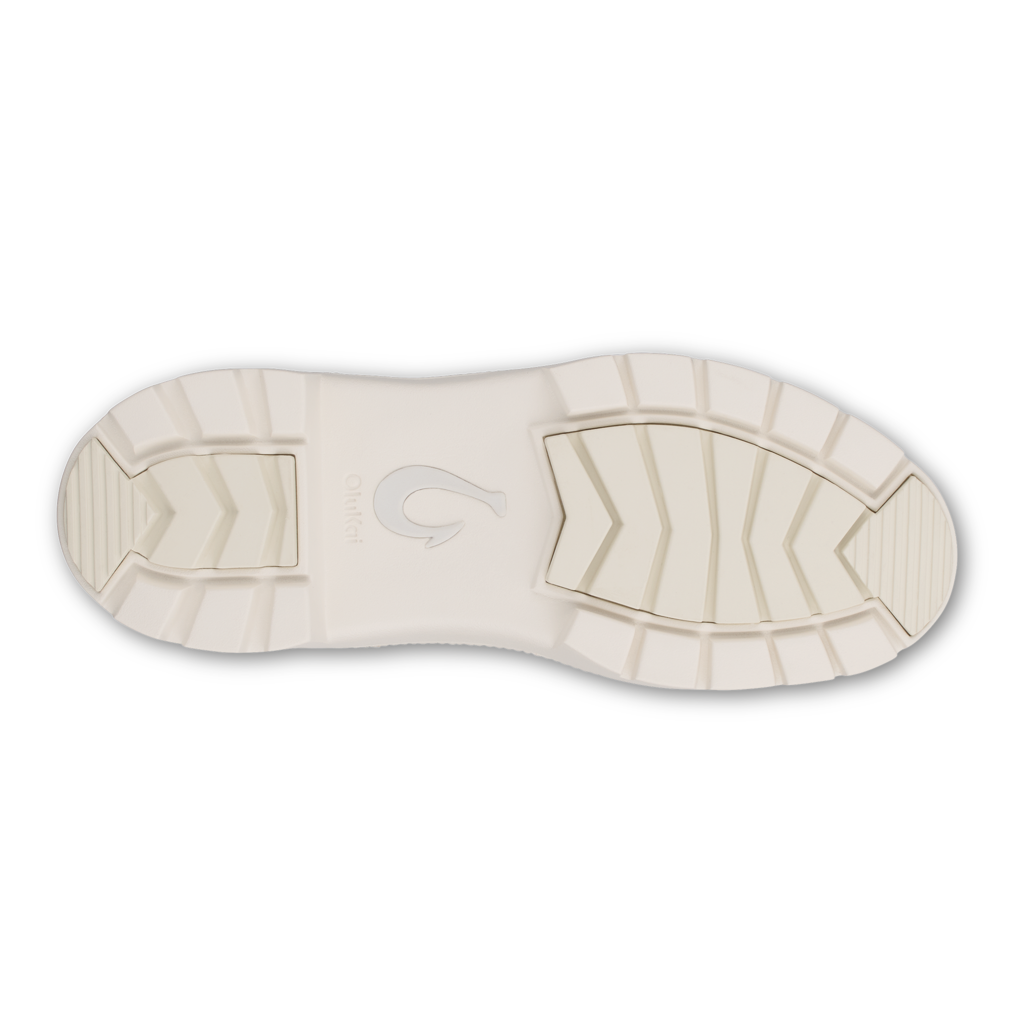 Hehi - Tapa / Cork - Image 9