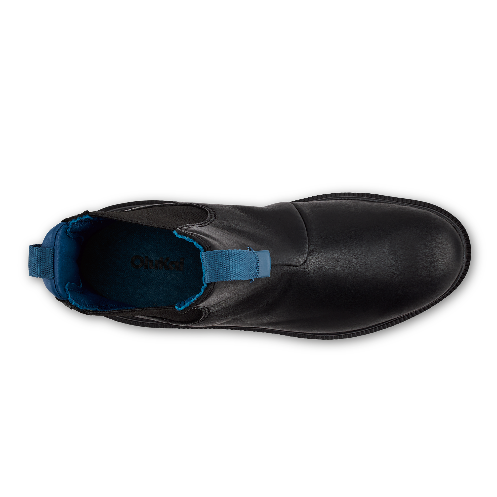 Hehi - Black / Lagoon - Image 6