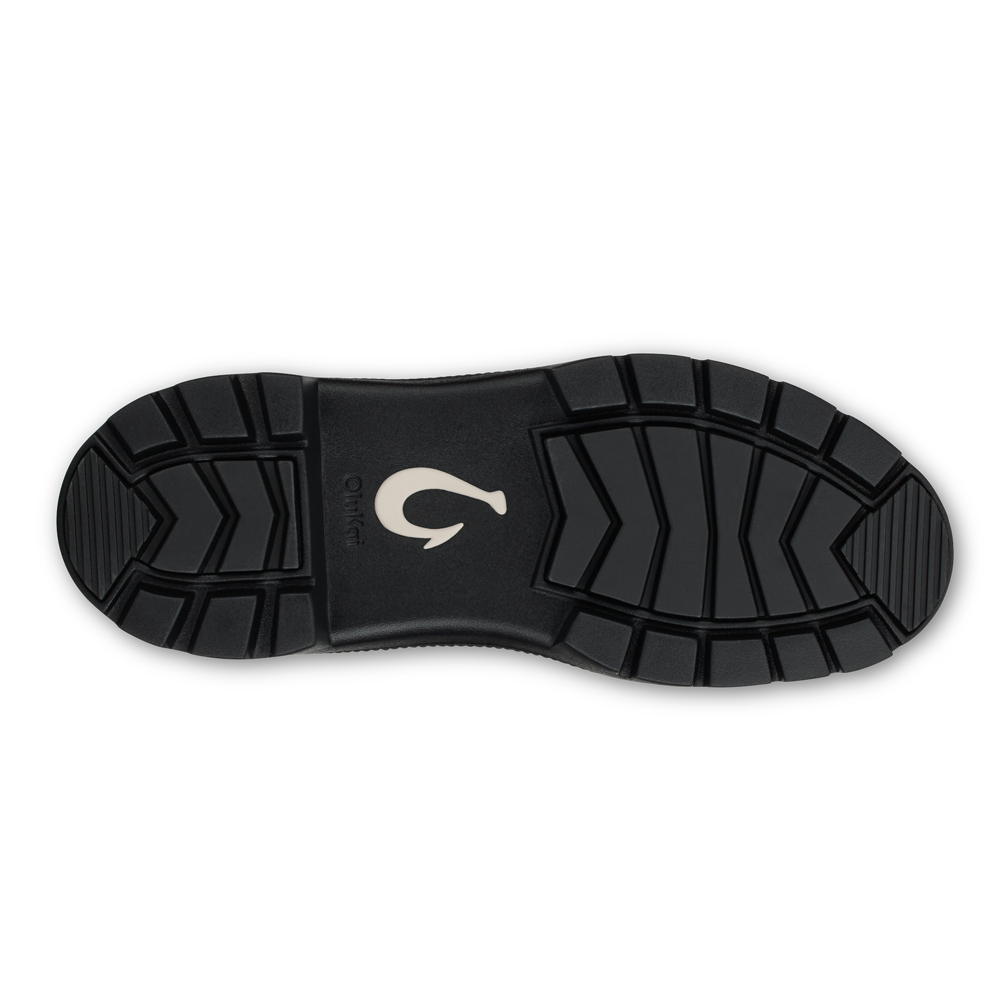 Hehi - Black / Lagoon - Image 9