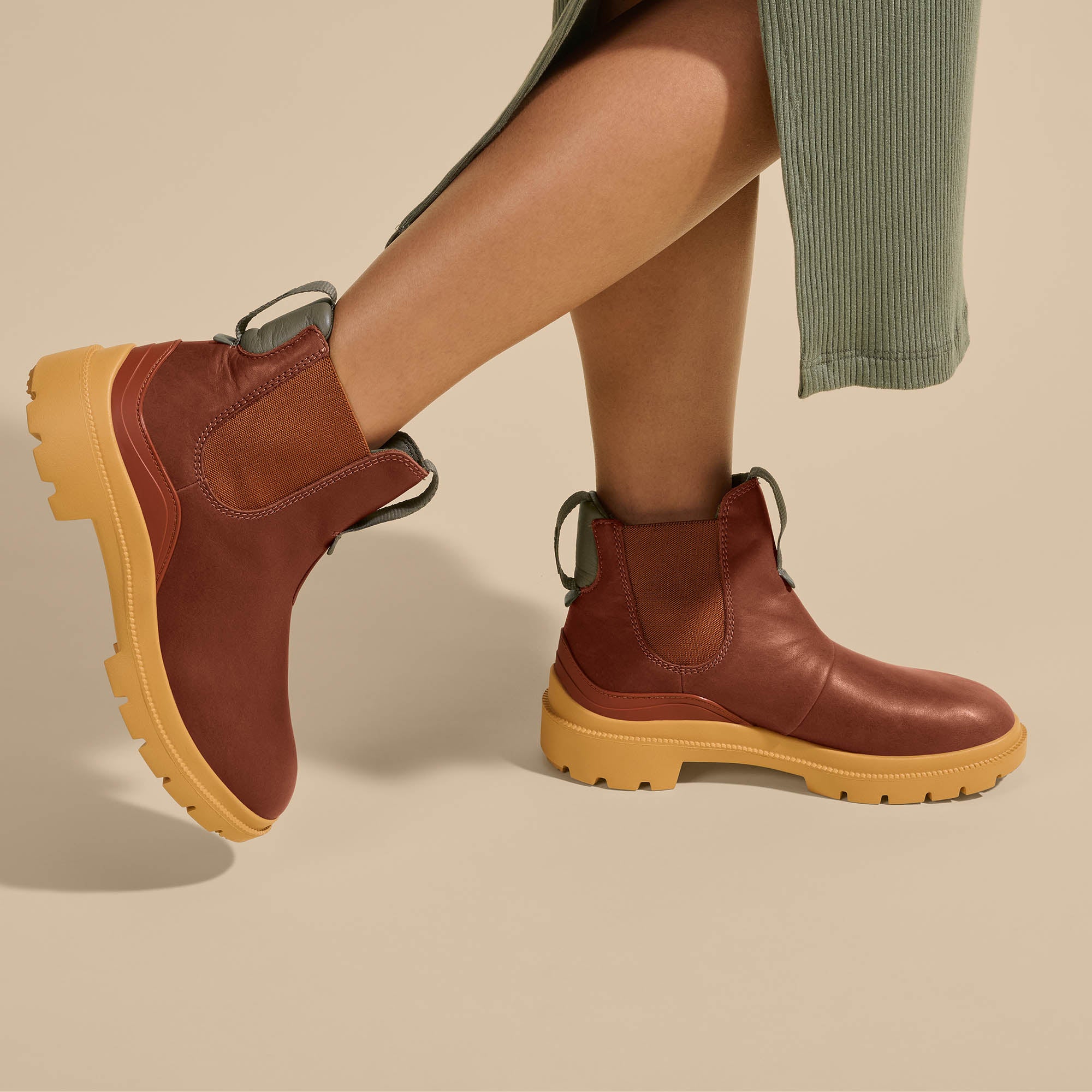 Hehi - Fox / Hunter - Image 5