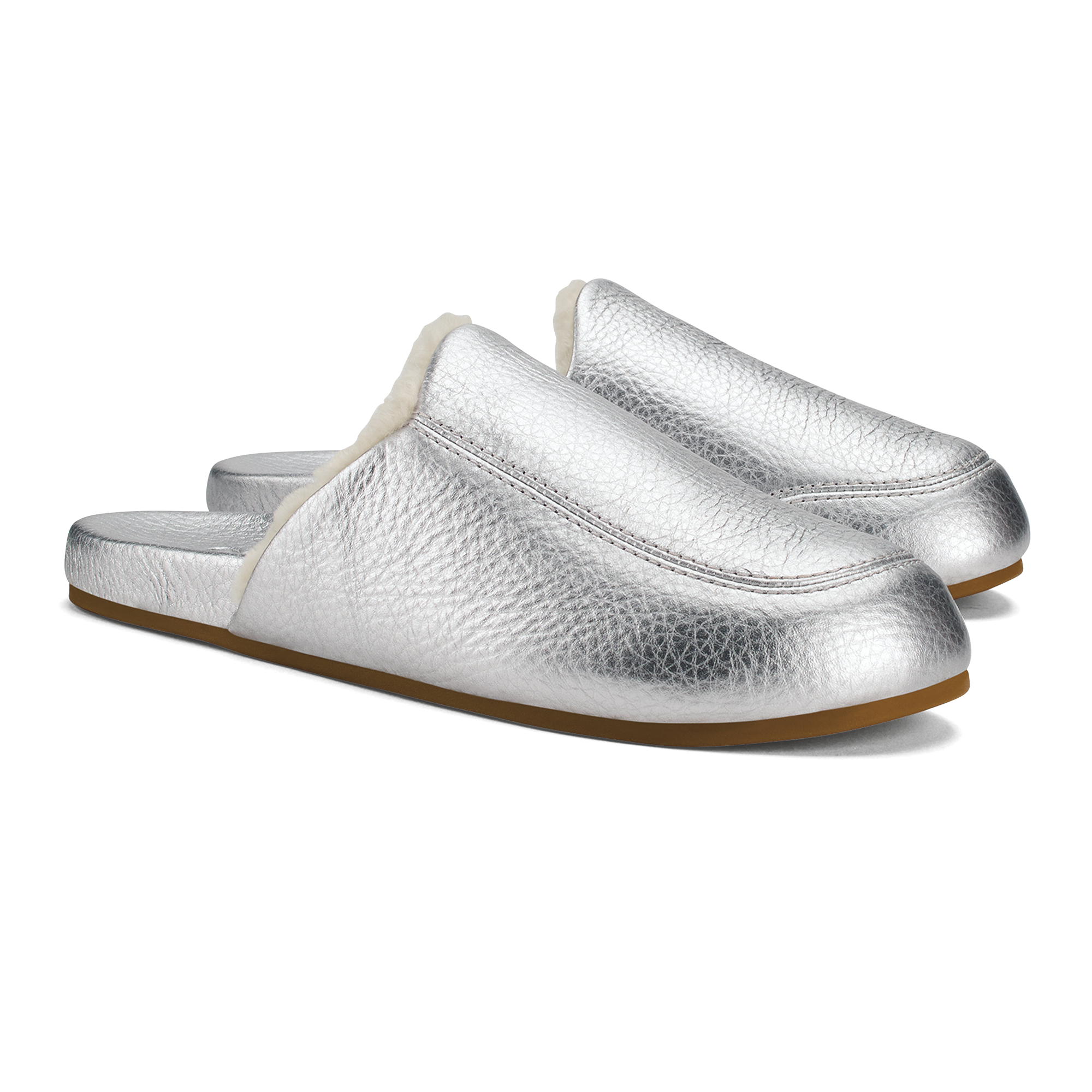 Kōnea - Silver - Image 2