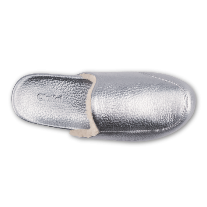 Kōnea - Silver - Image 4
