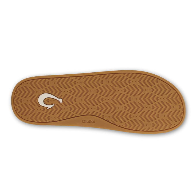 Kōnea - Saddle - Image 8