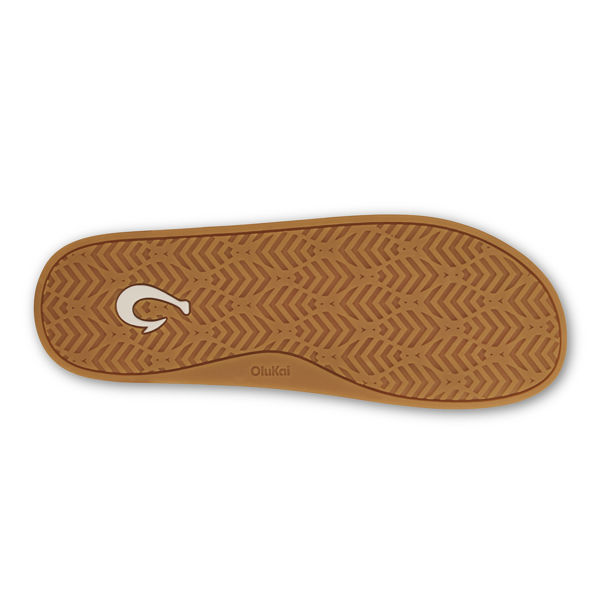 Kōnea - Saddle - Image 8