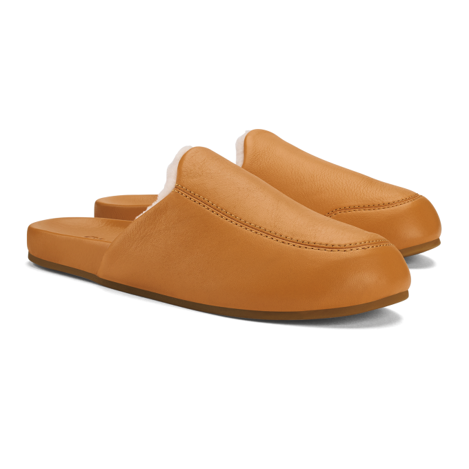 Kōnea - Saddle - Image 4