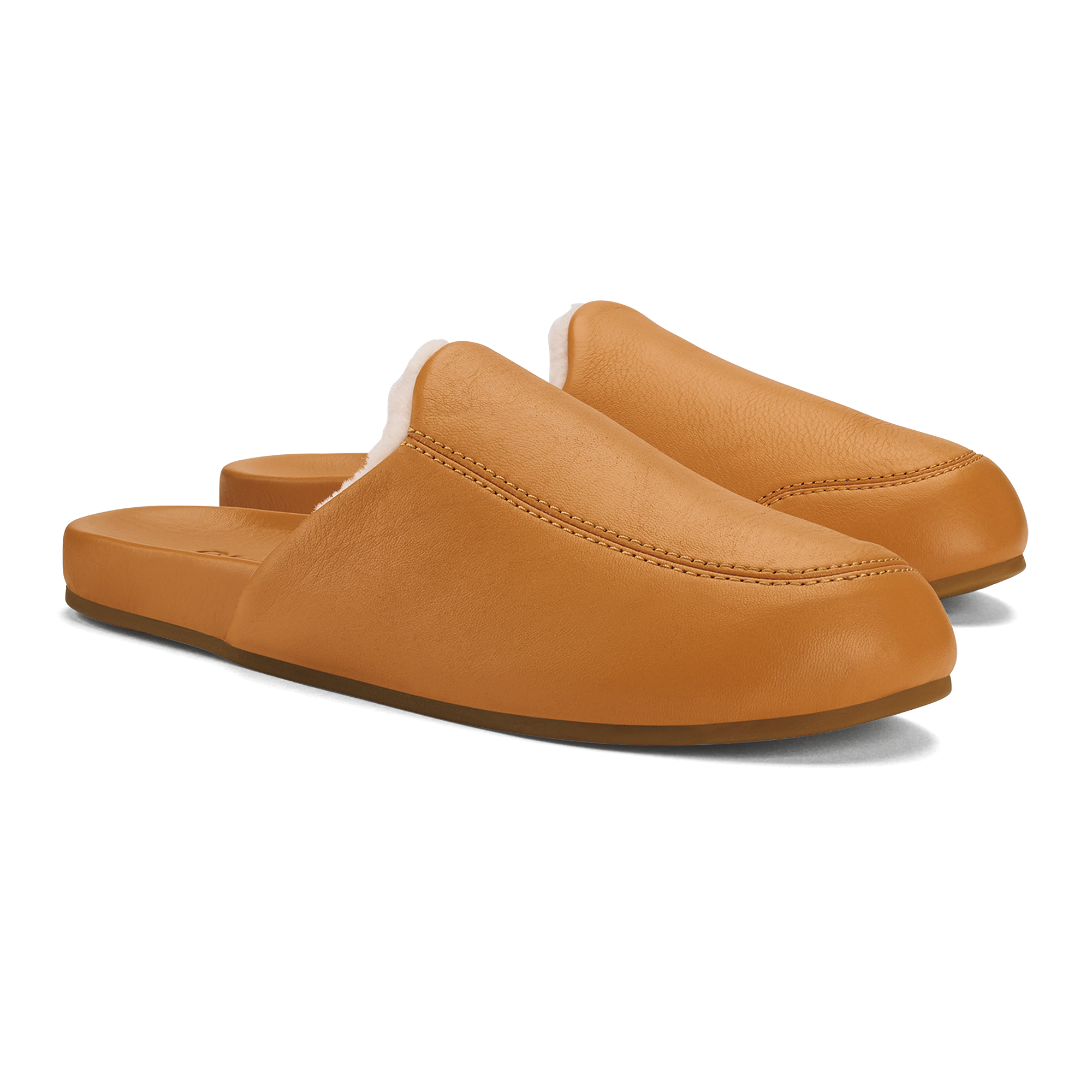 Kōnea - Saddle - Image 4