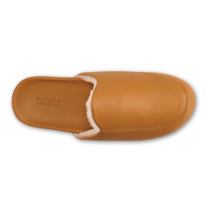 Kōnea - Saddle - Image 6