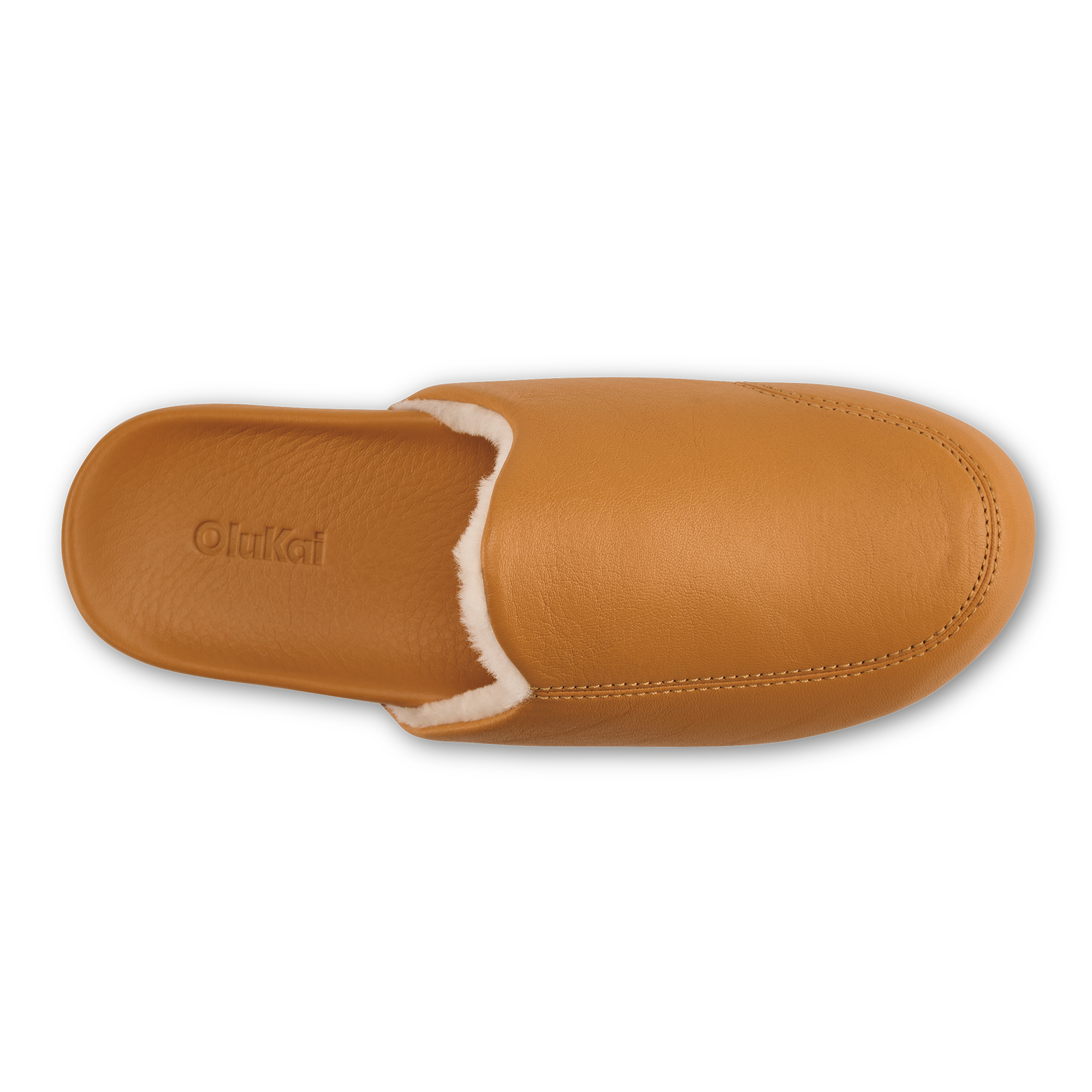 Kōnea - Saddle - Image 6