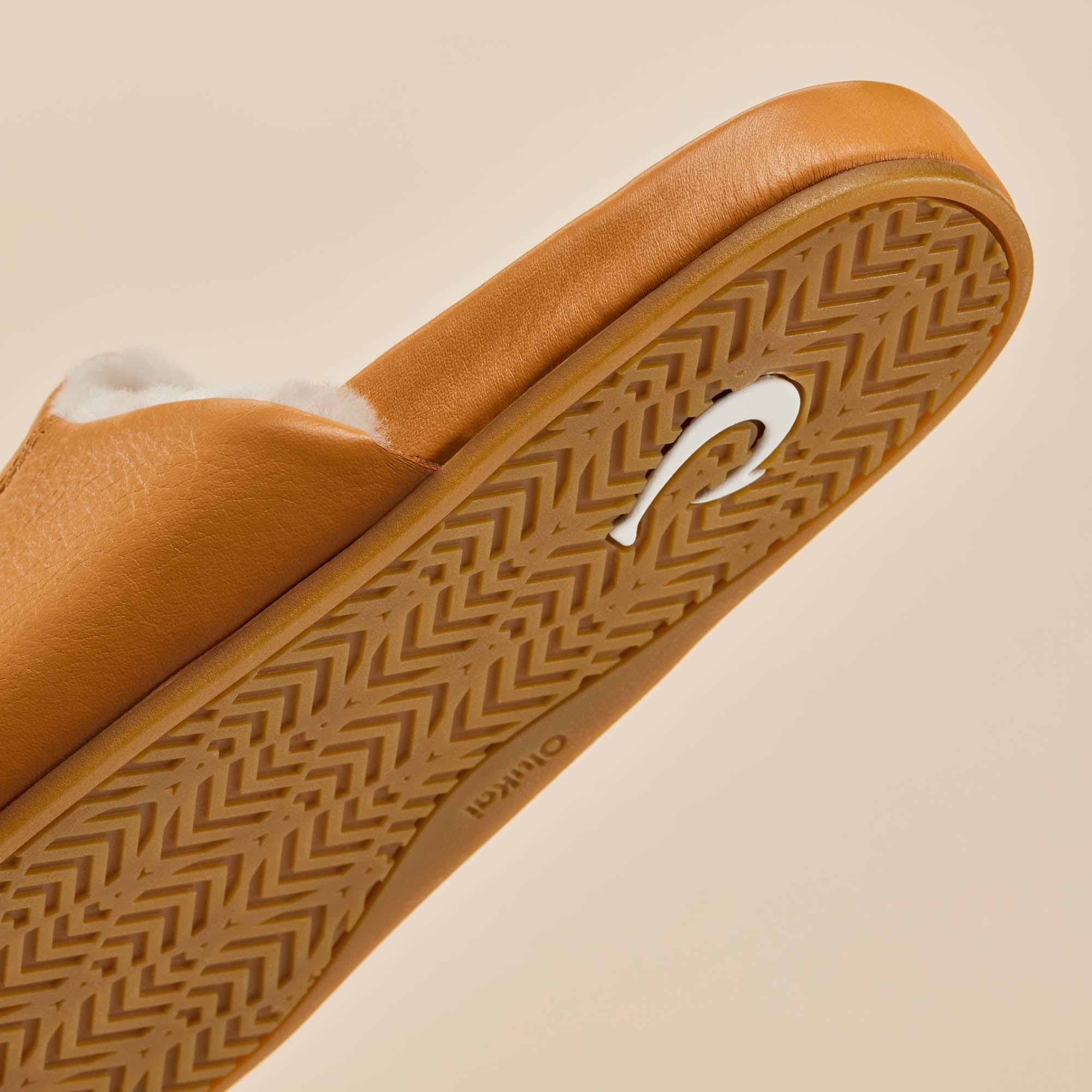 Kōnea - Saddle - Image 7