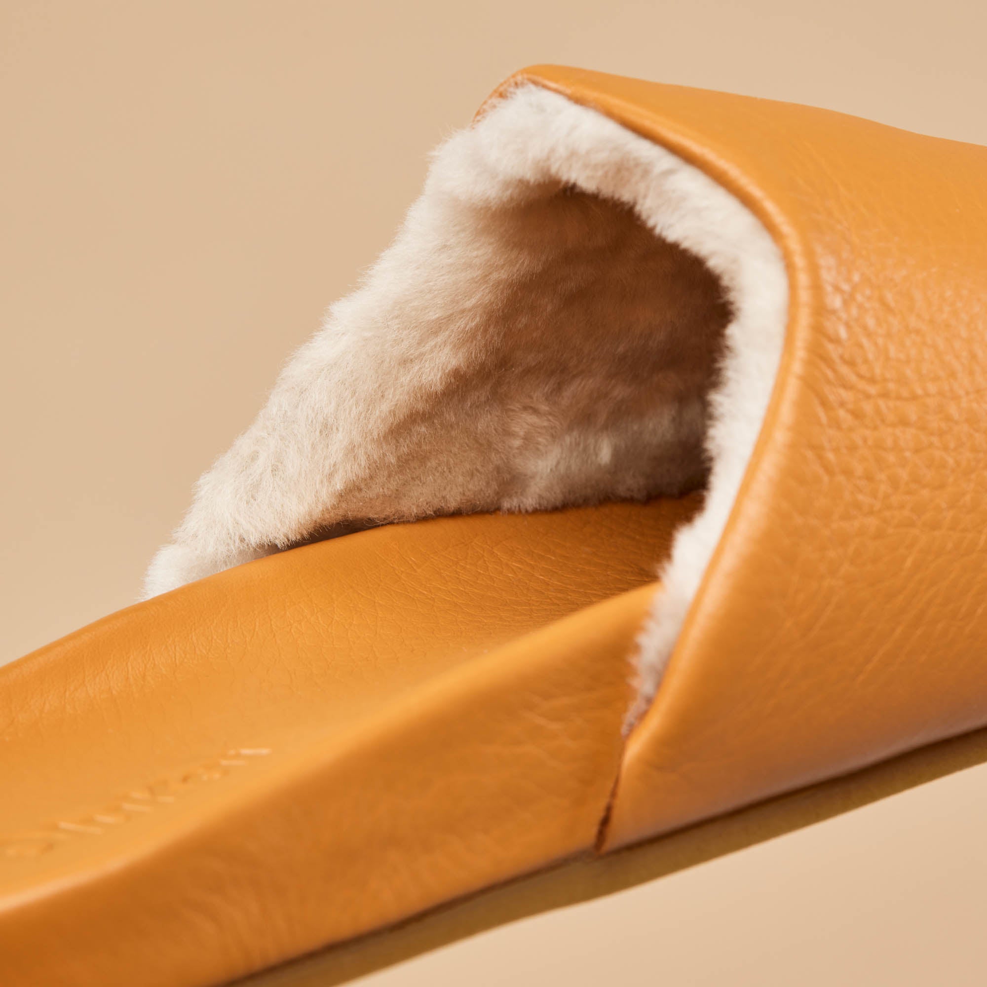 Kōnea - Saddle - Image 5