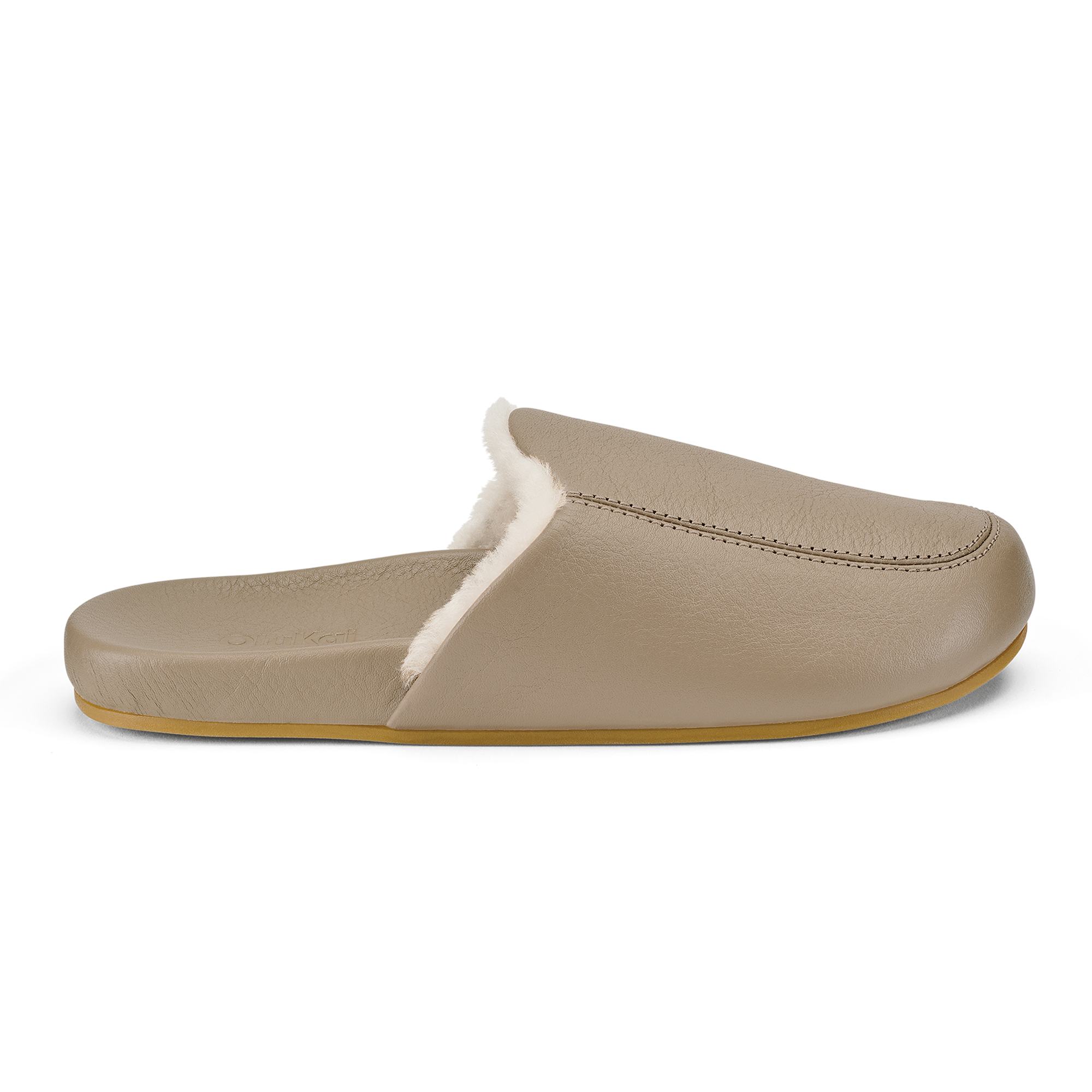 Konea  -  Taupe Grey / Taupe Grey