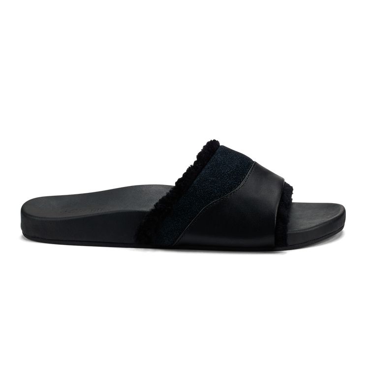 Hō‘ala Slide - Tan / Puka - Image 17