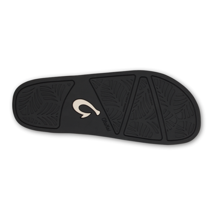Hō‘ala Slide - Tan / Puka - Image 14