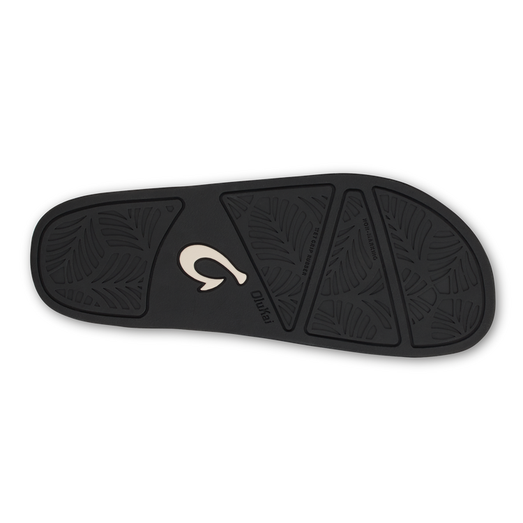 Hō‘ala Slide - Tan / Puka - Image 14