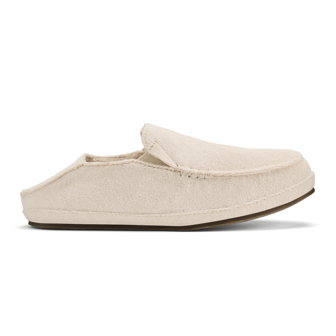 Nohea Hulu - Bone / Bone - Image 3