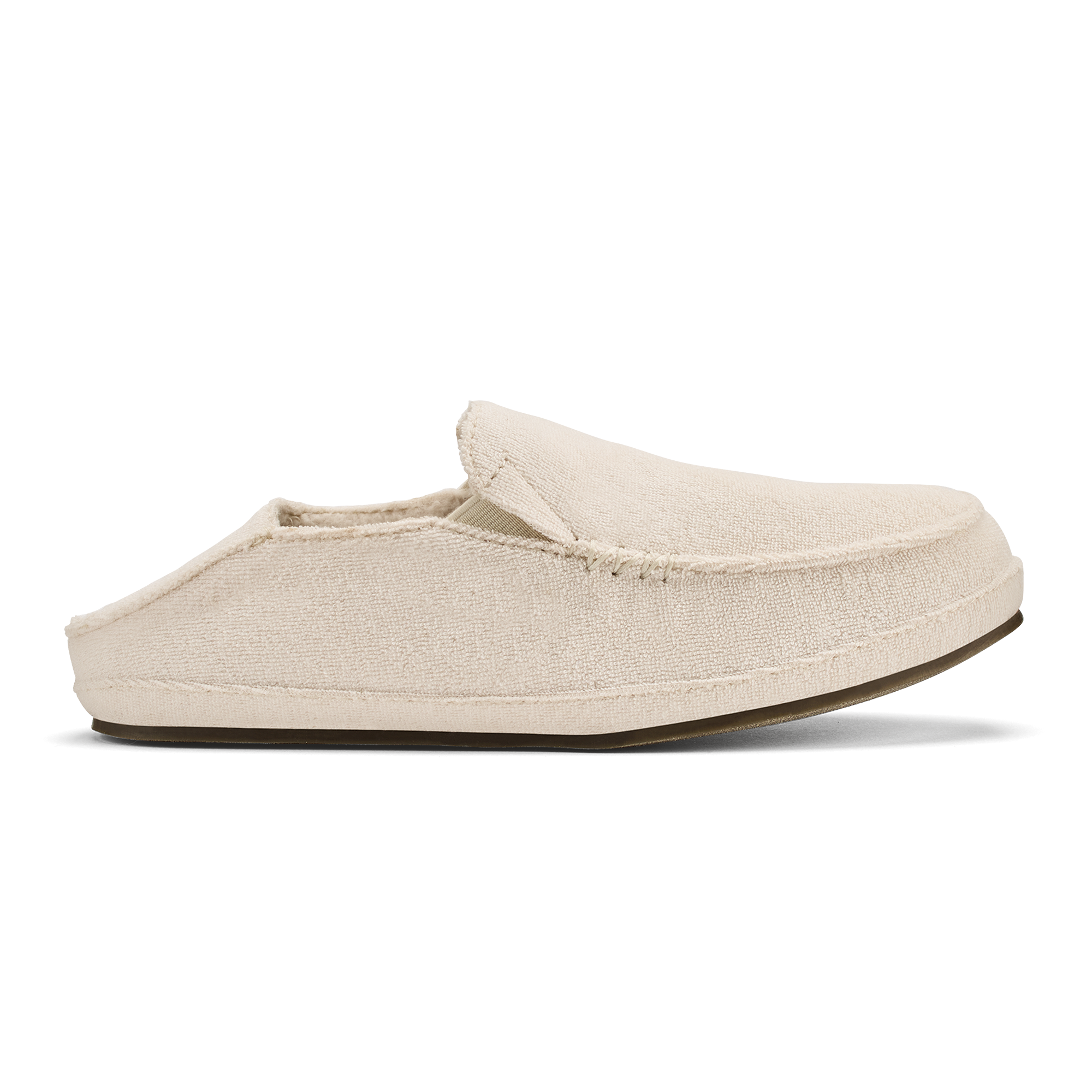 Nohea Hulu - Bone / Bone - Image 3