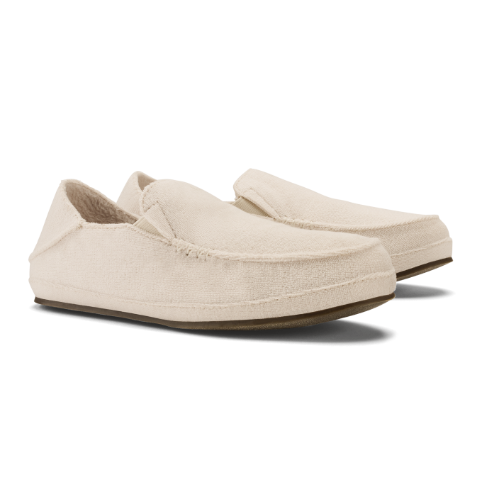 Nohea Hulu - Bone / Bone - Image 5