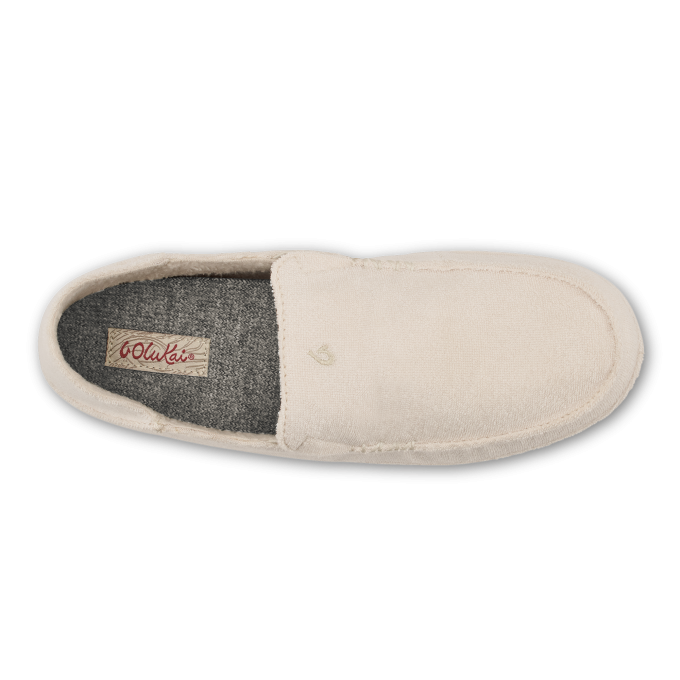 Nohea Hulu - Bone / Bone - Image 8