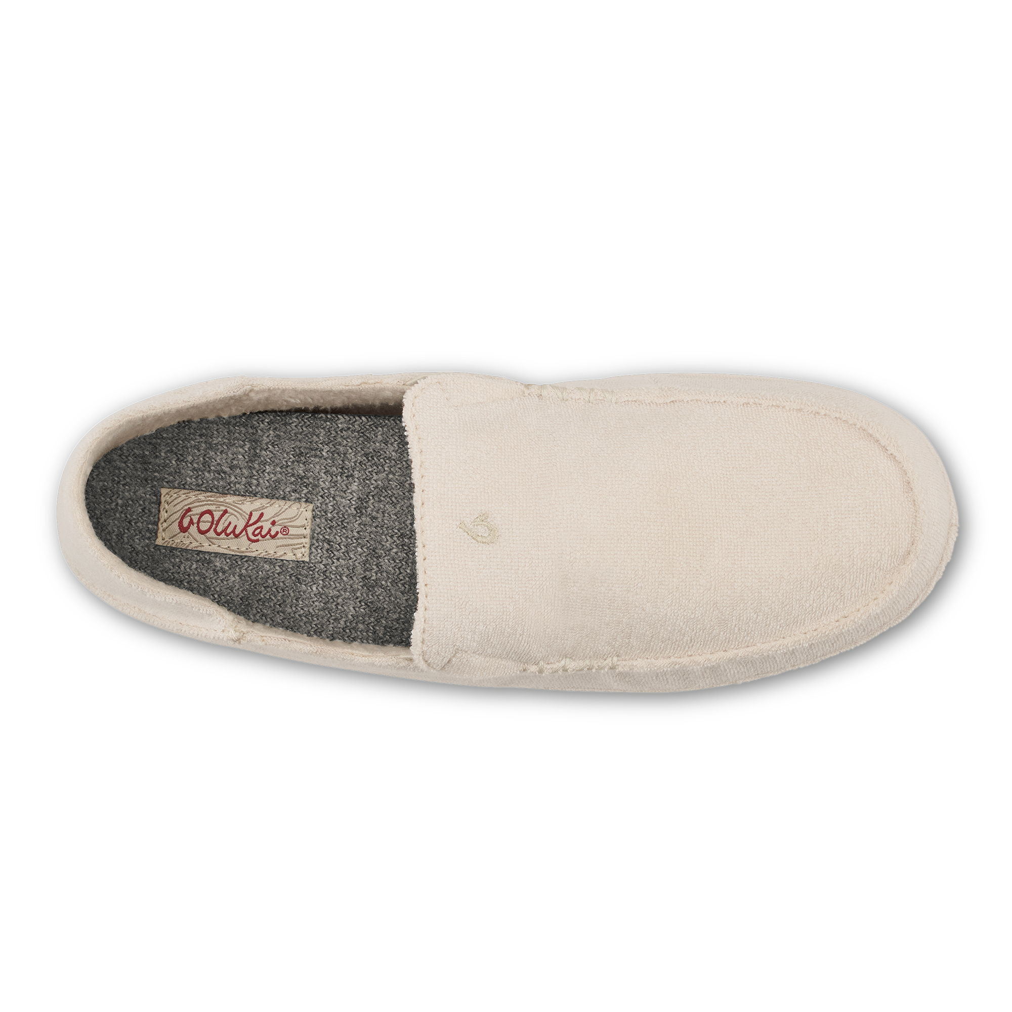 Nohea Hulu - Bone / Bone - Image 8