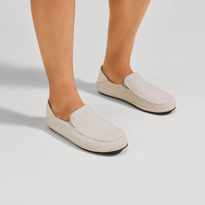 Nohea Hulu - Bone / Bone - Image 2