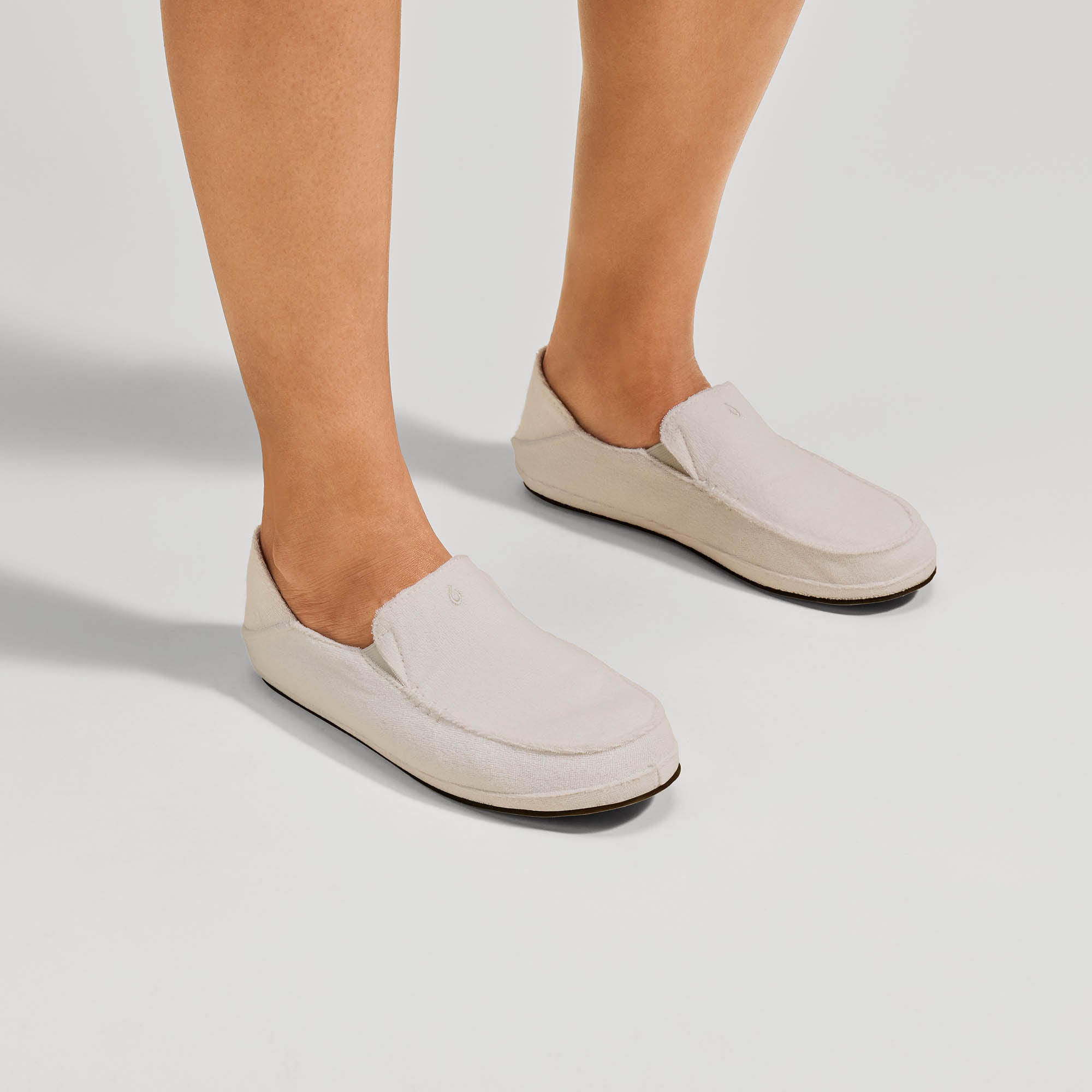 Nohea Hulu - Bone / Bone - Image 2