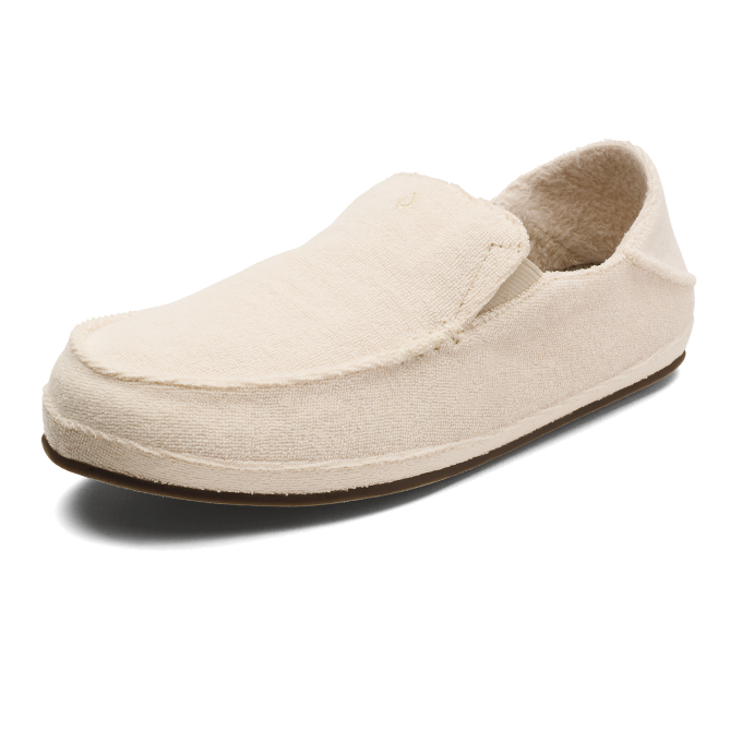 Nohea Hulu - Bone / Bone - Image 7
