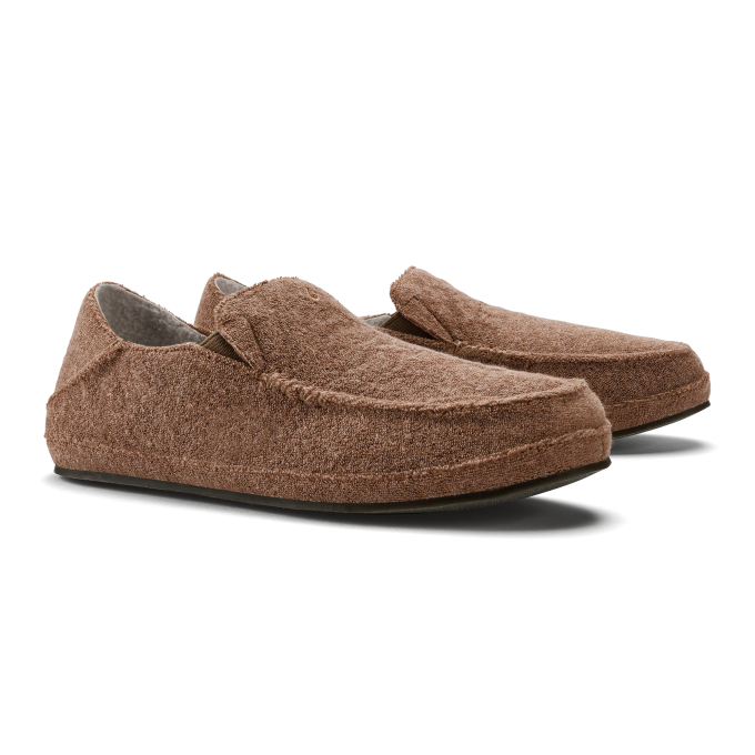 Nohea Hulu - Tan / Tan - Image 7