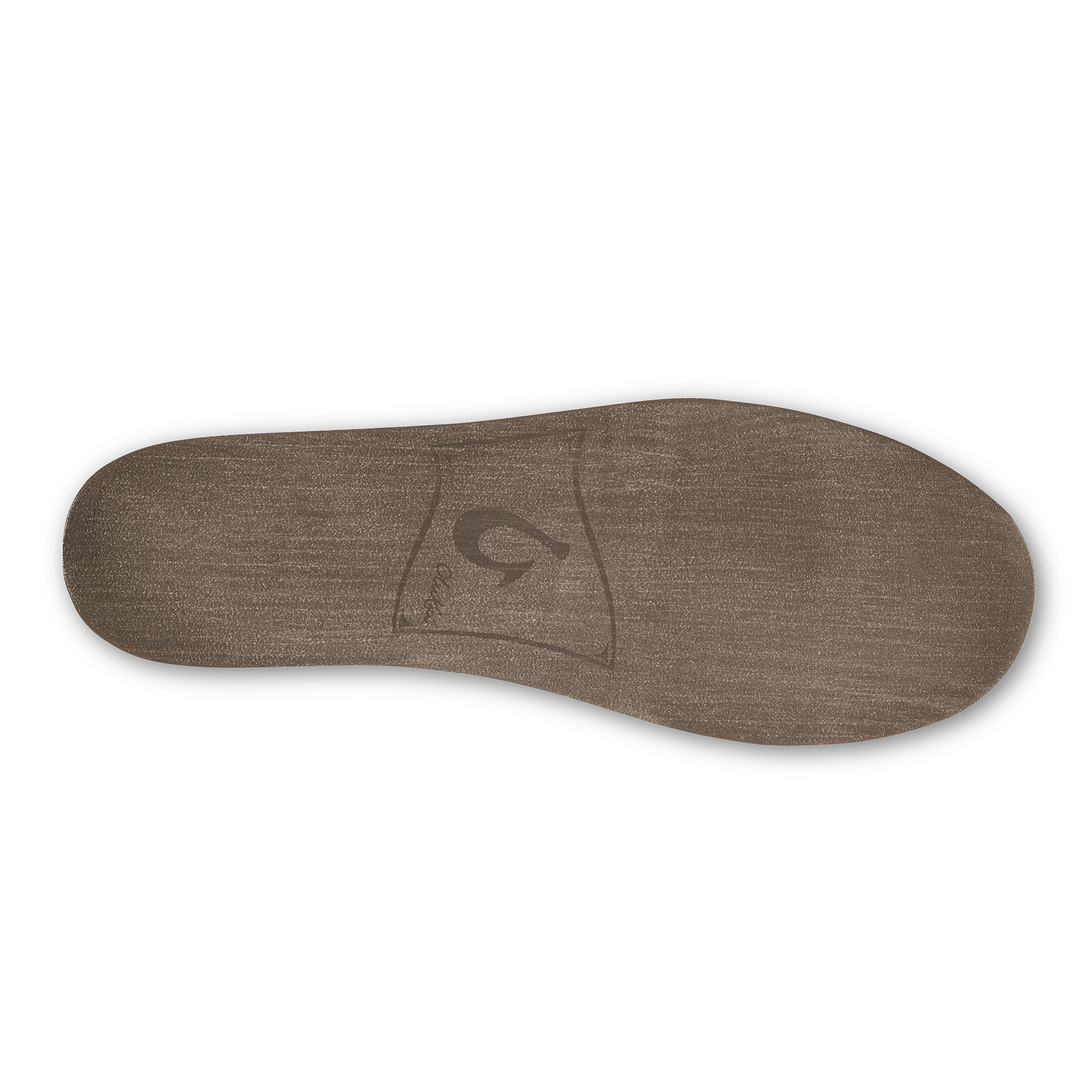 Nohea Hulu - Bone / Bone - Image 9