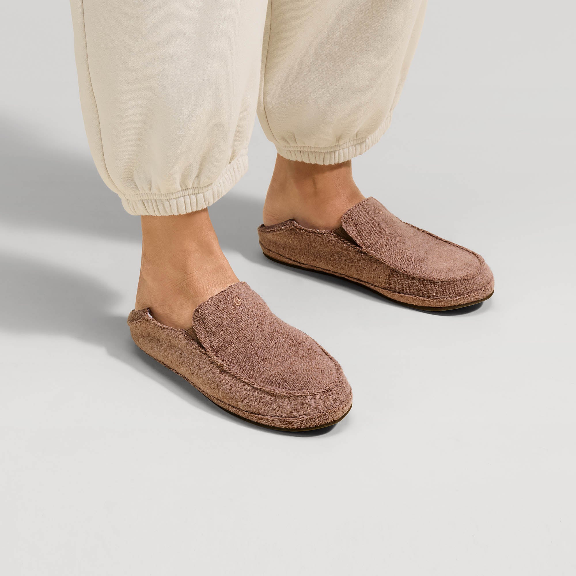 Nohea Hulu - Tan / Tan - Image 2