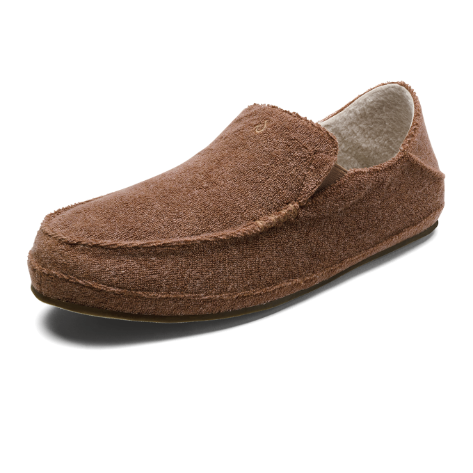 Nohea Hulu - Tan / Tan - Image 5