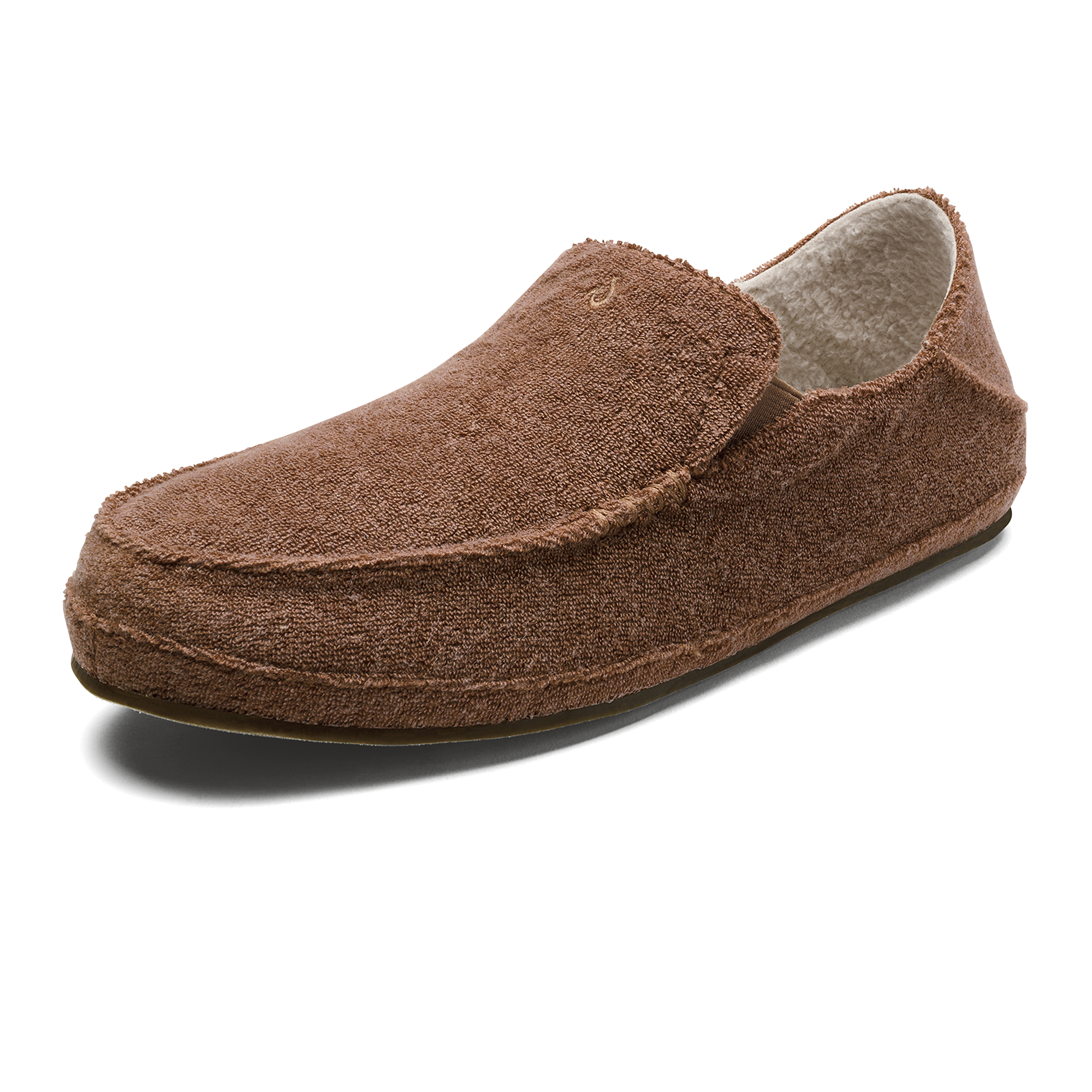 Nohea Hulu - Tan / Tan - Image 5
