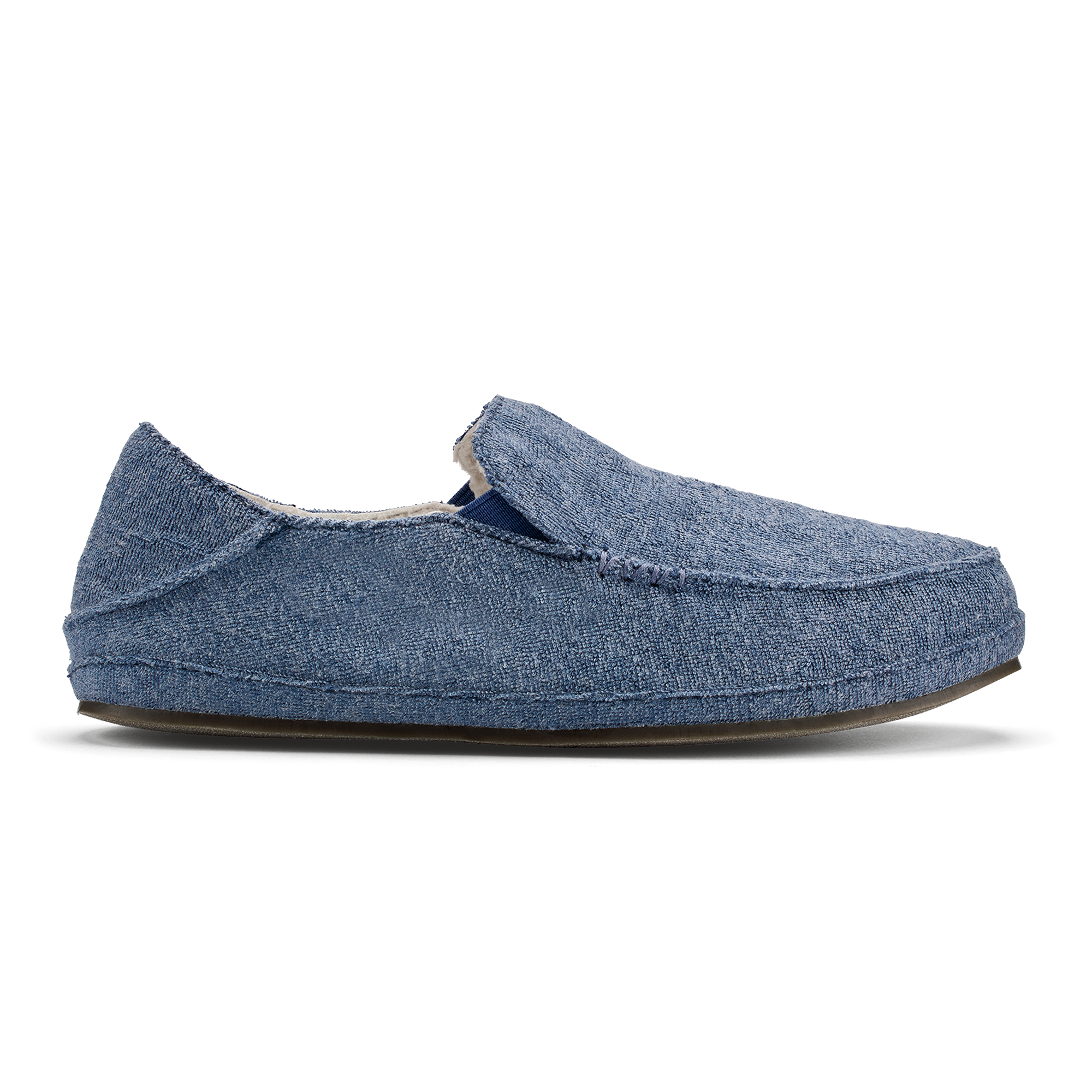 Nohea Hulu - Navy