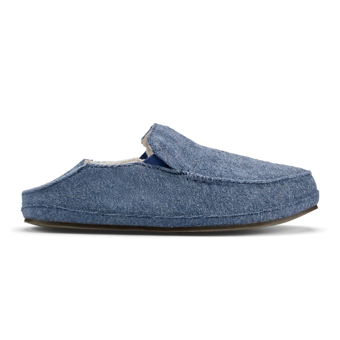 Nohea Hulu - Navy - Image 3