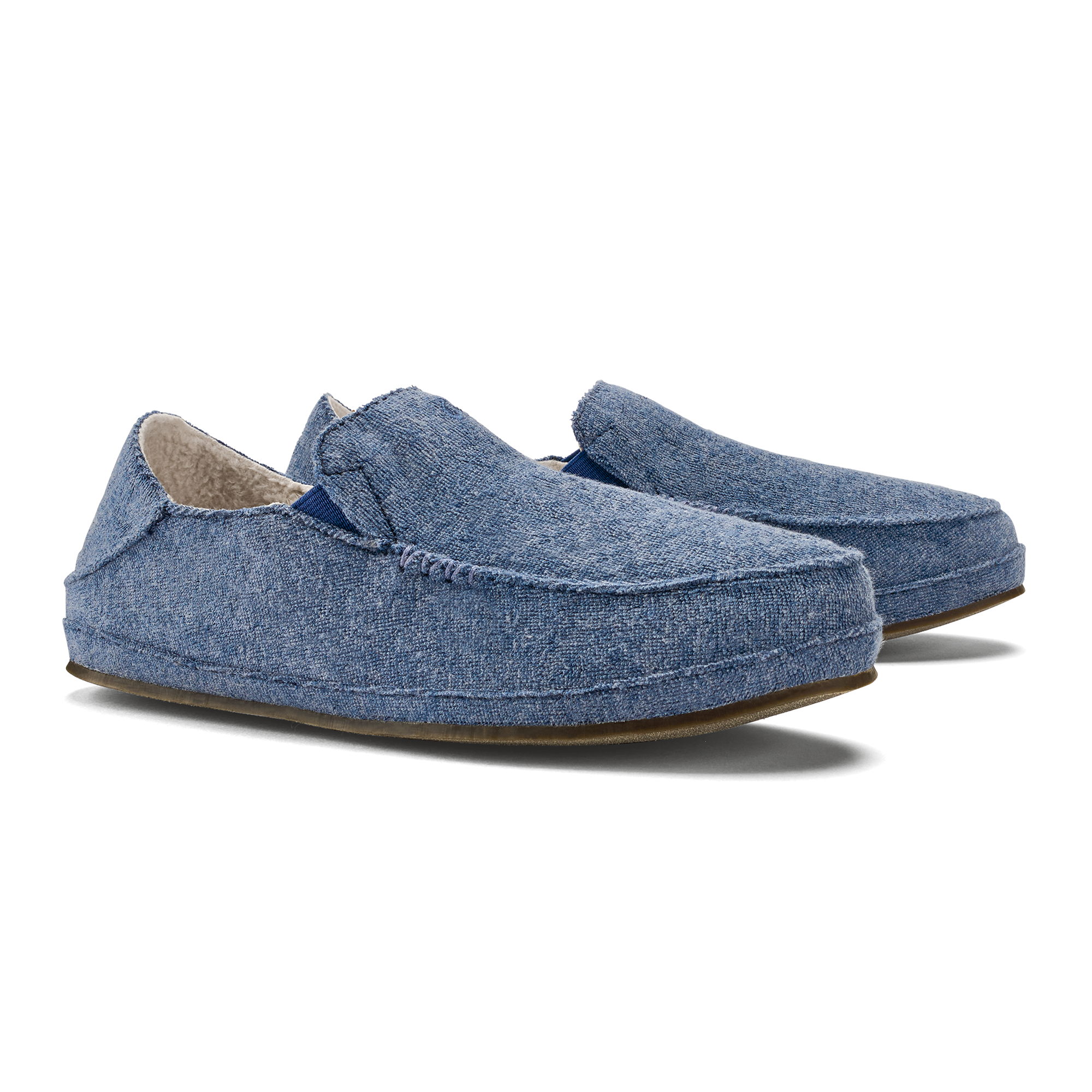 Nohea Hulu - Navy - Image 5