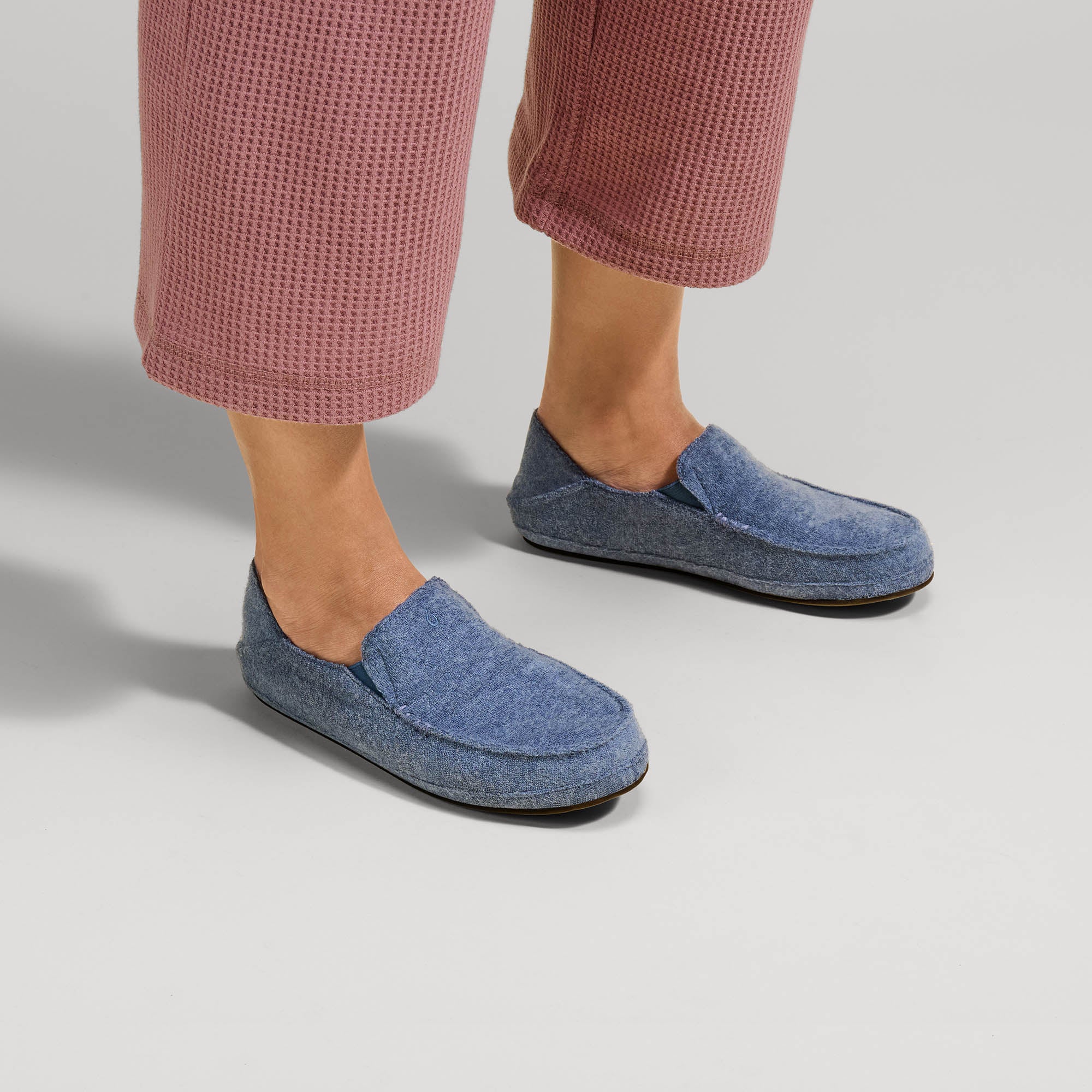 Nohea Hulu - Navy - Image 2